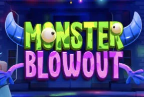 Monster Blowout